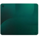 Ігрова поверхня Zowie G-SR-SE-ZC06 GREEN (9H.N56FQ.A61)