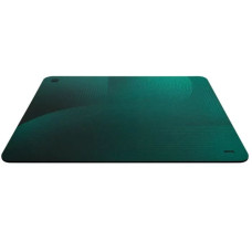 Ігрова поверхня Zowie G-SR-SE-ZC06 GREEN (9H.N56FQ.A61)