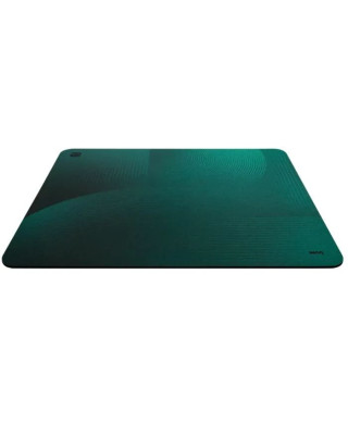 Ігрова поверхня Zowie G-SR-SE-ZC06 GREEN (9H.N56FQ.A61)