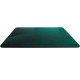 Ігрова поверхня Zowie G-SR-SE-ZC06 GREEN (9H.N56FQ.A61)