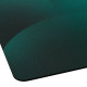 Ігрова поверхня Zowie G-SR-SE-ZC06 GREEN (9H.N56FQ.A61)