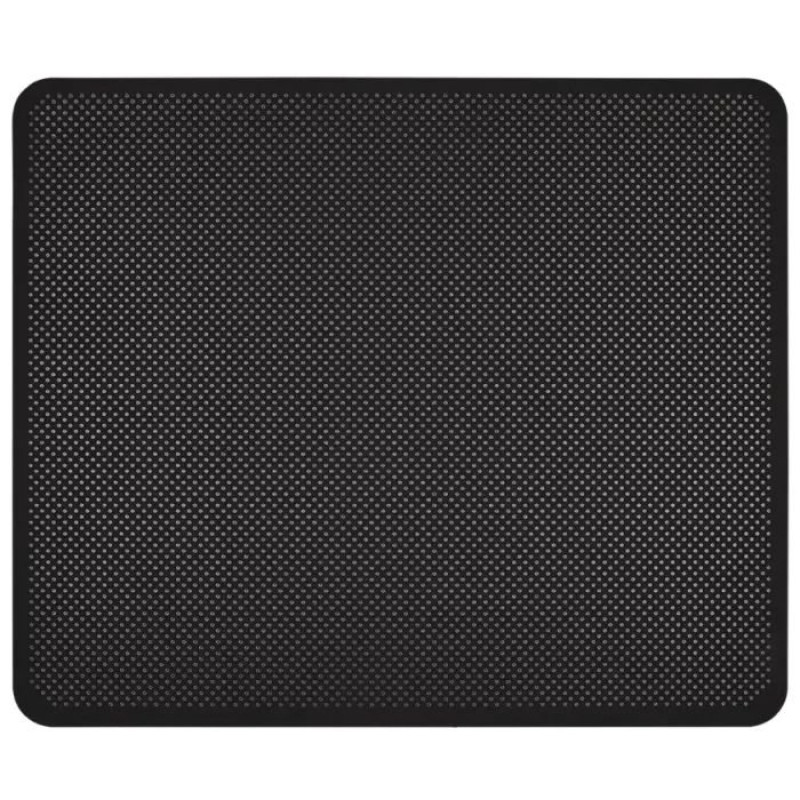 Ігрова поверхня Zowie G-SR-SE-ZC06 GREEN (9H.N56FQ.A61)