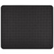 Ігрова поверхня Zowie G-SR-SE-ZC06 GREEN (9H.N56FQ.A61)
