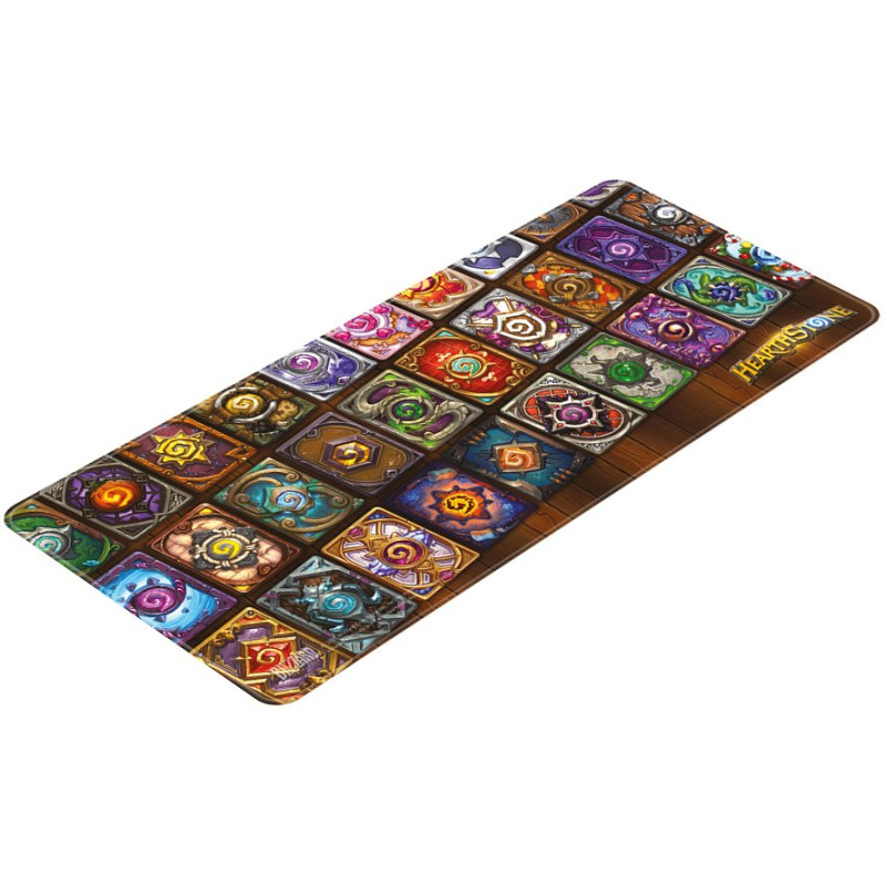 Ігрова поверхня Blizzard Hearthstone Cardbacks (FBLMPHSCARDBK21XL)