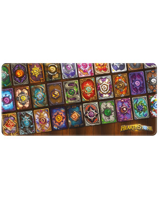 Ігрова поверхня Blizzard Hearthstone Cardbacks (FBLMPHSCARDBK21XL)