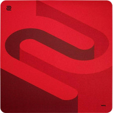 Ігрова поверхня Zowie H-SR-SE-ZC05 RED (9H.N4YFQ.A61)