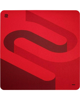 Ігрова поверхня Zowie H-SR-SE-ZC05 RED (9H.N4YFQ.A61)
