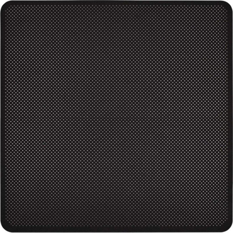 Ігрова поверхня Zowie H-SR-SE-ZC05 RED (9H.N4YFQ.A61)