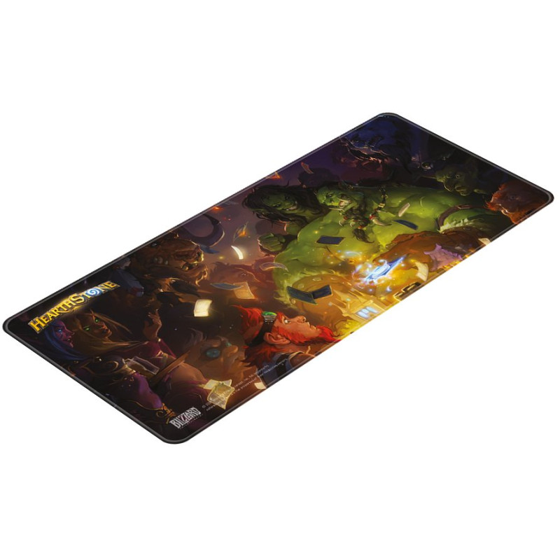 Ігрова поверхня Blizzard Hearthstone Heroes (FBLMPHSHEROES21XL)