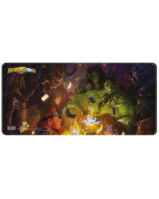 Ігрова поверхня Blizzard Hearthstone Heroes (FBLMPHSHEROES21XL)