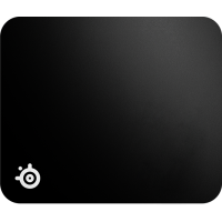 Ігрова поверхня SteelSeries QcK Heavy Medium 320х270х6мм (63836)