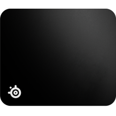 Ігрова поверхня SteelSeries QcK Heavy Medium 320х270х6мм (63836)