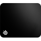 Ігрова поверхня SteelSeries QcK Heavy Medium 320х270х6мм (63836)