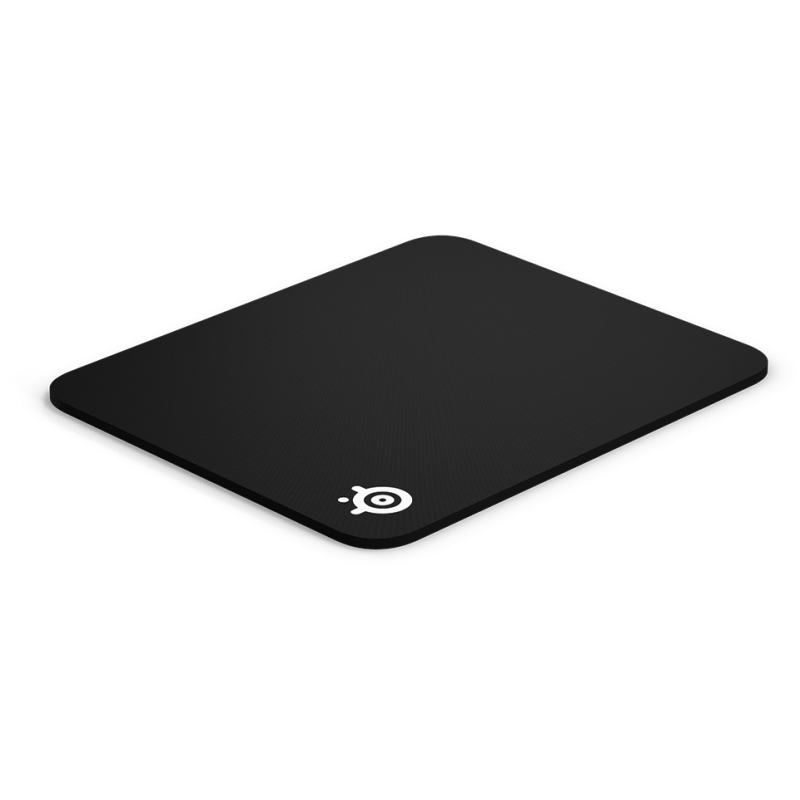 Ігрова поверхня SteelSeries QcK Heavy Medium 320х270х6мм (63836)