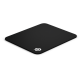 Ігрова поверхня SteelSeries QcK Heavy Medium 320х270х6мм (63836)