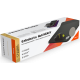 Ігрова поверхня SteelSeries QcK Heavy Medium 320х270х6мм (63836)