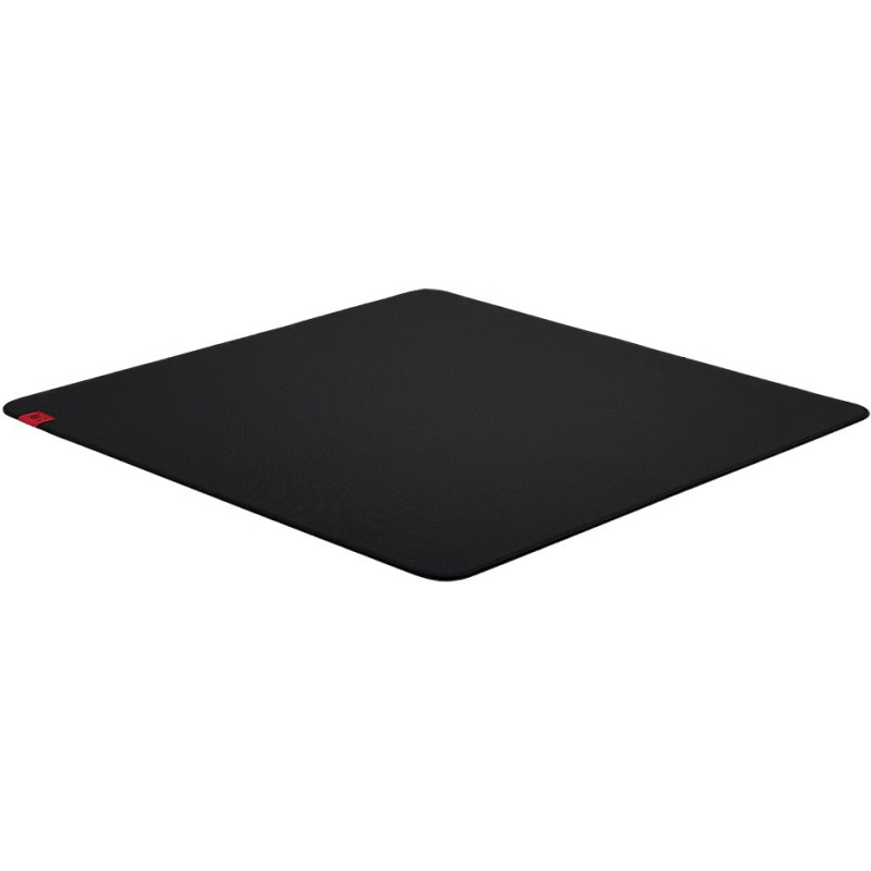 Ігрова поверхня Zowie H-SR III BLACK (9H.N52FQ.A2E)