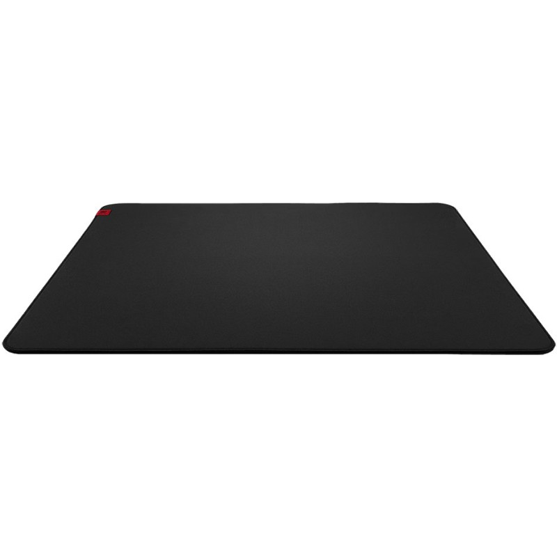 Ігрова поверхня Zowie H-SR III BLACK (9H.N52FQ.A2E)