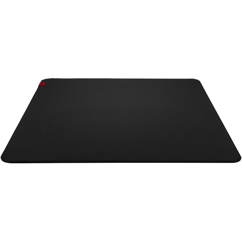 Ігрова поверхня Zowie H-SR III BLACK (9H.N52FQ.A2E)