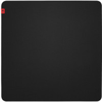 Ігрова поверхня Zowie H-SR III BLACK (9H.N52FQ.A2E)