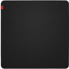 Ігрова поверхня Zowie H-SR III BLACK (9H.N52FQ.A2E)