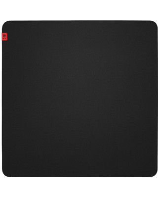 Ігрова поверхня Zowie H-SR III BLACK (9H.N52FQ.A2E)