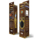 Ігрова поверхня Blizzard Hearthstone Mercenaries (FBLMPHSMERCEN21XL)