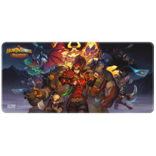 Ігрова поверхня Blizzard Hearthstone Mercenaries (FBLMPHSMERCEN21XL)