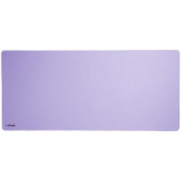 Ігрова поверхня Trust GXT 759 XXL Violet (25614)