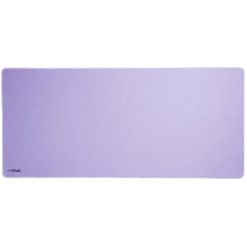 Ігрова поверхня Trust GXT 759 XXL Violet (25614)