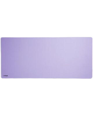 Ігрова поверхня Trust GXT 759 XXL Violet (25614)