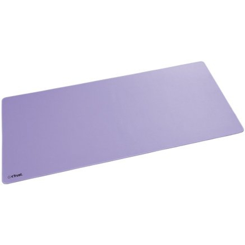 Ігрова поверхня Trust GXT 759 XXL Violet (25614)