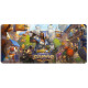 Ігрова поверхня Blizzard Hearthstone United in Stormwind (FBLMPHSUNSTWD21XL)