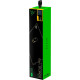 Ігрова поверхня RAZER Gigantus V2 PRO L Speed (RZ02-05490900-R3M1)