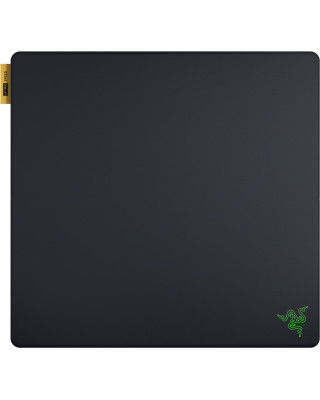 Ігрова поверхня RAZER Gigantus V2 PRO L Speed (RZ02-05490900-R3M1)