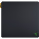 Ігрова поверхня RAZER Gigantus V2 PRO L Speed (RZ02-05490900-R3M1)