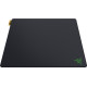 Ігрова поверхня RAZER Gigantus V2 PRO L Speed (RZ02-05490900-R3M1)