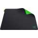 Ігрова поверхня RAZER Gigantus V2 PRO L Speed (RZ02-05490900-R3M1)