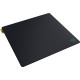 Ігрова поверхня RAZER Gigantus V2 PRO L Speed (RZ02-05490900-R3M1)