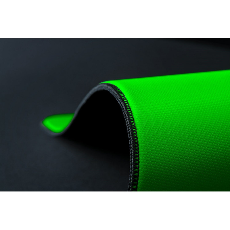 Ігрова поверхня RAZER Gigantus V2 PRO L Speed (RZ02-05490900-R3M1)