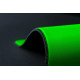 Ігрова поверхня RAZER Gigantus V2 PRO L Speed (RZ02-05490900-R3M1)