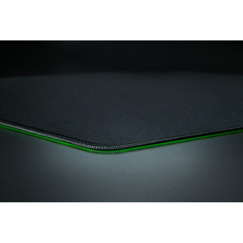 Ігрова поверхня RAZER Gigantus V2 PRO L Speed (RZ02-05490900-R3M1)