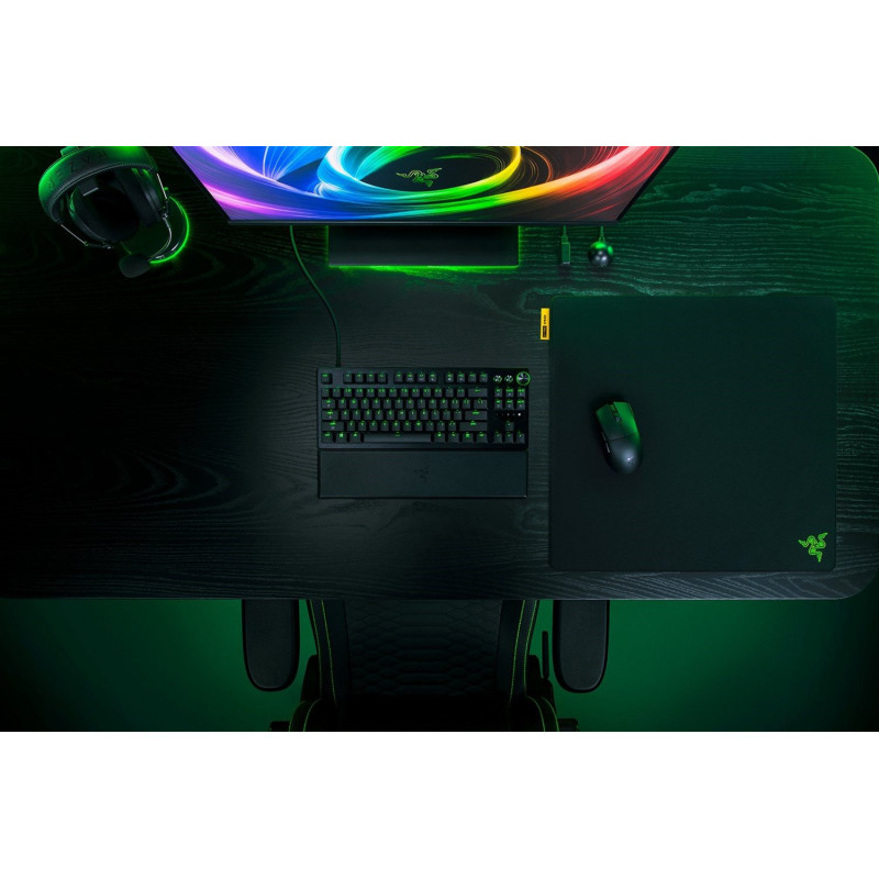 Ігрова поверхня RAZER Gigantus V2 PRO L Speed (RZ02-05490900-R3M1)