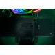 Ігрова поверхня RAZER Gigantus V2 PRO L Speed (RZ02-05490900-R3M1)