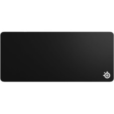 Ігрова поверхня SteelSeries Qck XXL 900х400х2мм (63429)