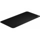 Ігрова поверхня SteelSeries Qck XXL 900х400х2мм (63429)