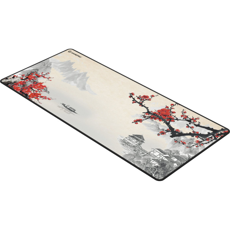 Ігрова поверхня GamePro MP275W