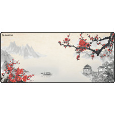 Ігрова поверхня GamePro MP275W