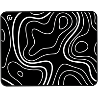 Ігрова поверхня GamePro MP085AB