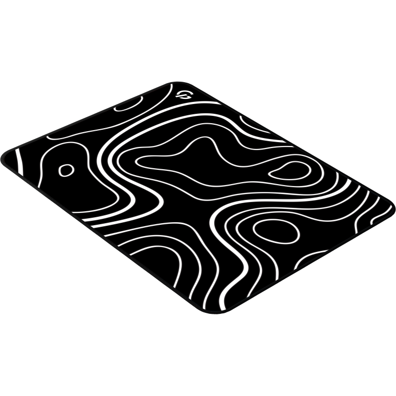 Ігрова поверхня GamePro MP085AB